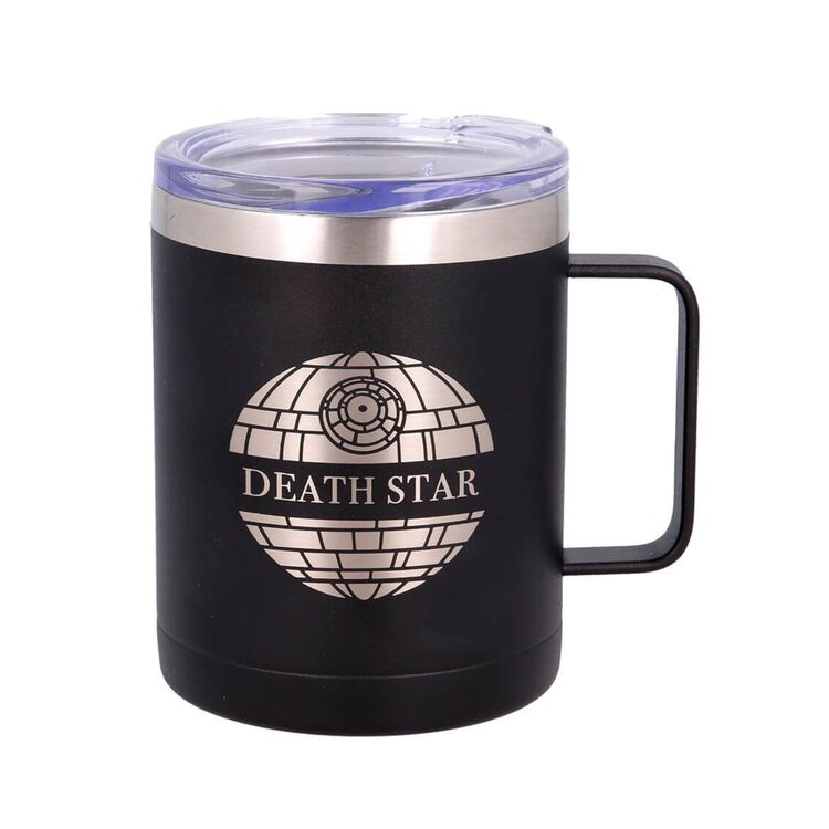 Product Star Wars  Rambler Mug image