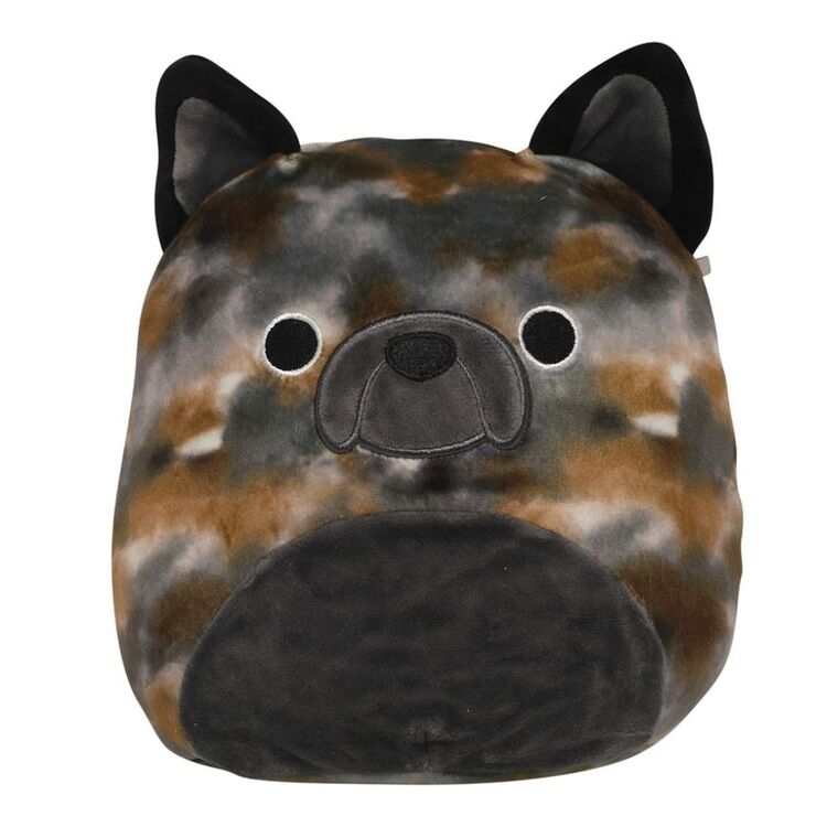 Product Λούτρινο Squishmallows Ballis image