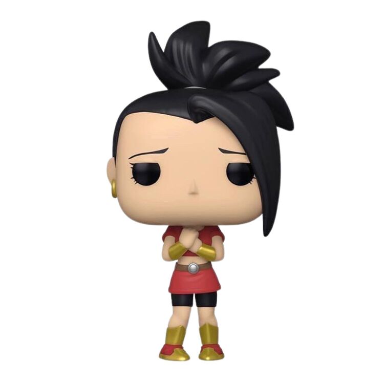 Product Φιγούρα Funko Pop! Dragon Ball Super Kale image