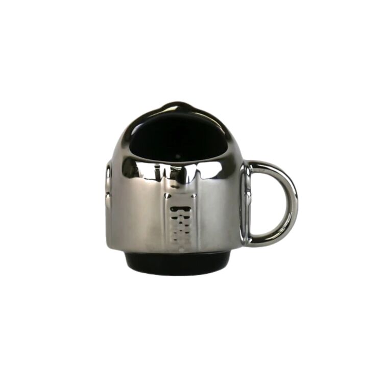 Product Star Wars Mini Mug Mandalorian image