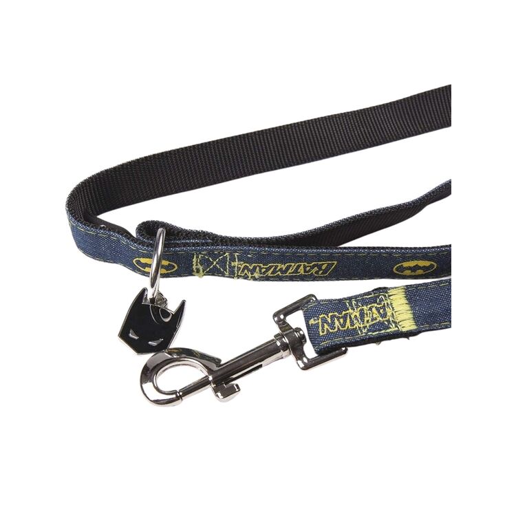 Product DC Comics Batman Leash image