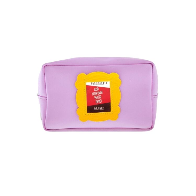 Product Friends Frame Bag image