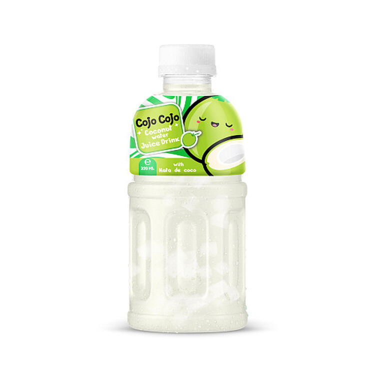 Product Cojo Cojo Coconut image