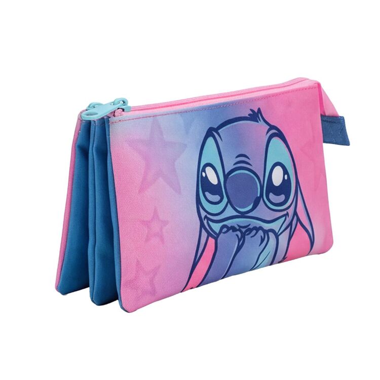 Product Κασετίνα Disney Stitch image