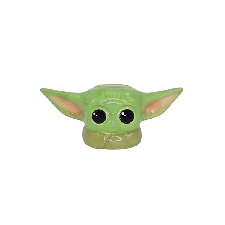 Product Κούπα Star Wars The Child Mini image