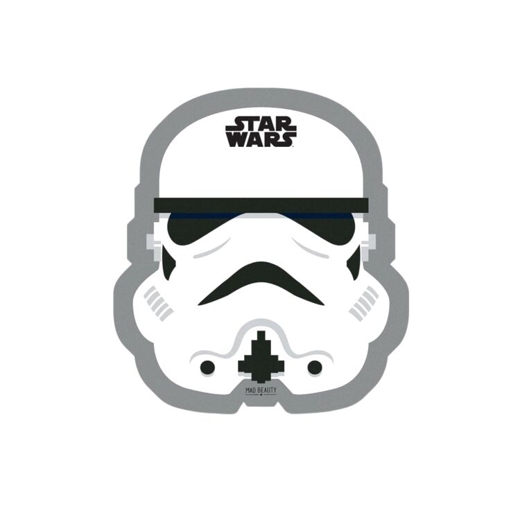 Product Σετ Δώρου για το Μπάνιο Star Wars Storm Trooper image