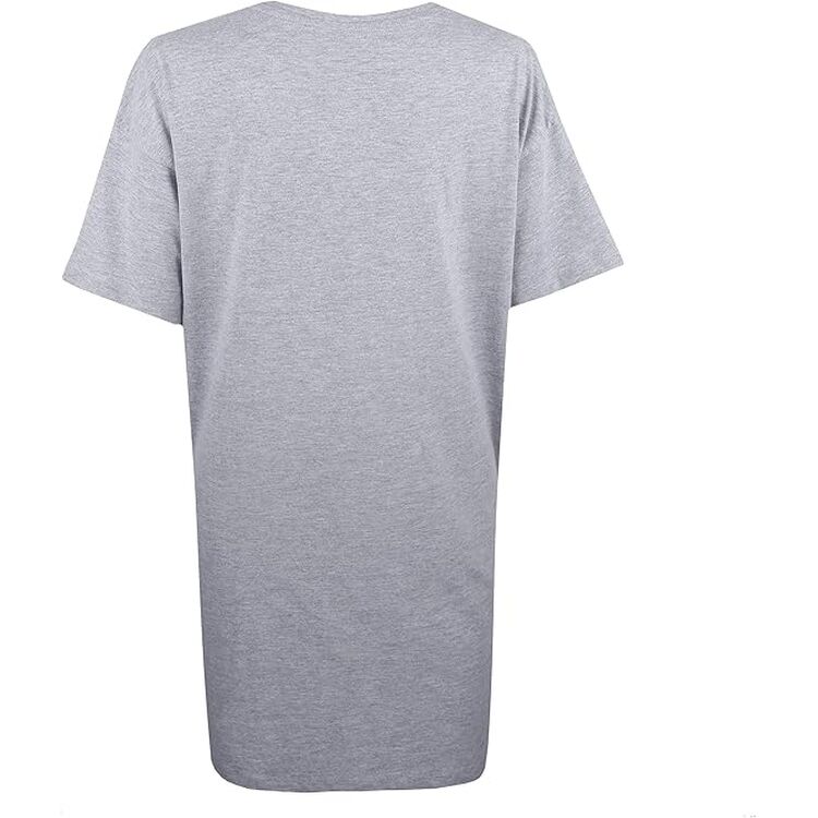 Product Disney Winnie The Pooh Yawn T-shirt image