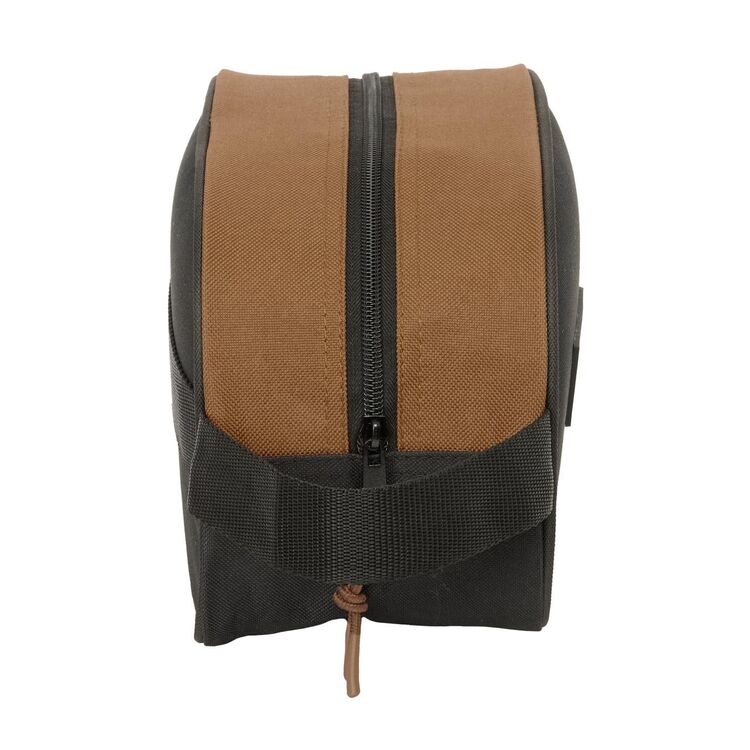 Product Νεσεσέρ One Piece Adaptable Vanity Case image