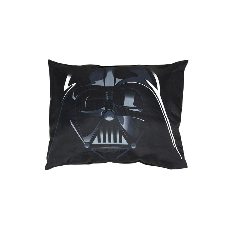 Product Star Wars Darth Vader Bed Small image