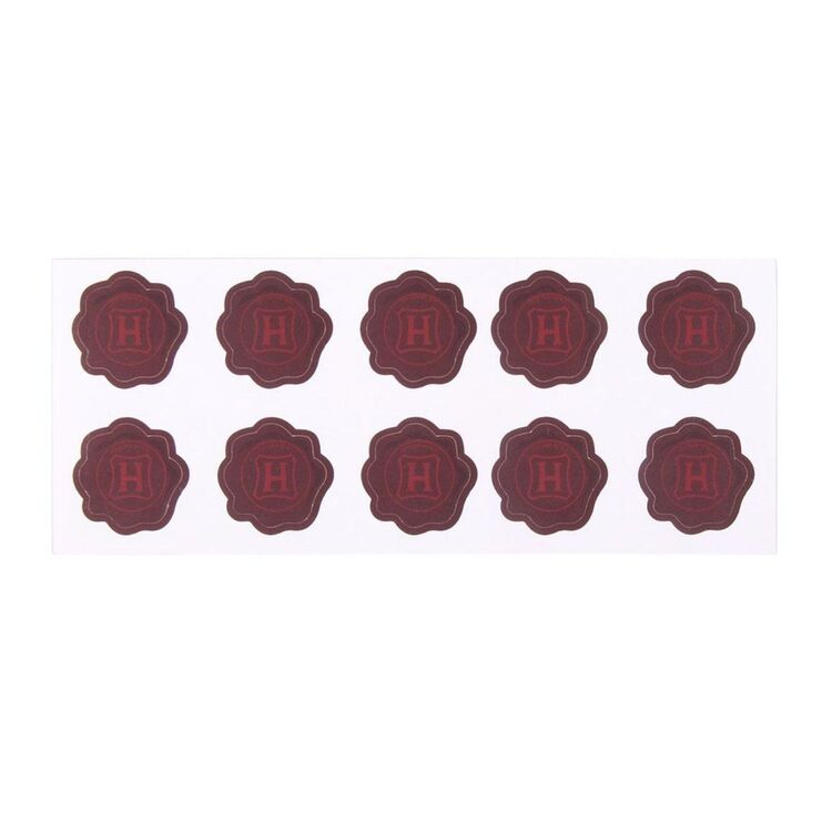 Product Harry Potter Hogwarts Sationery Set image