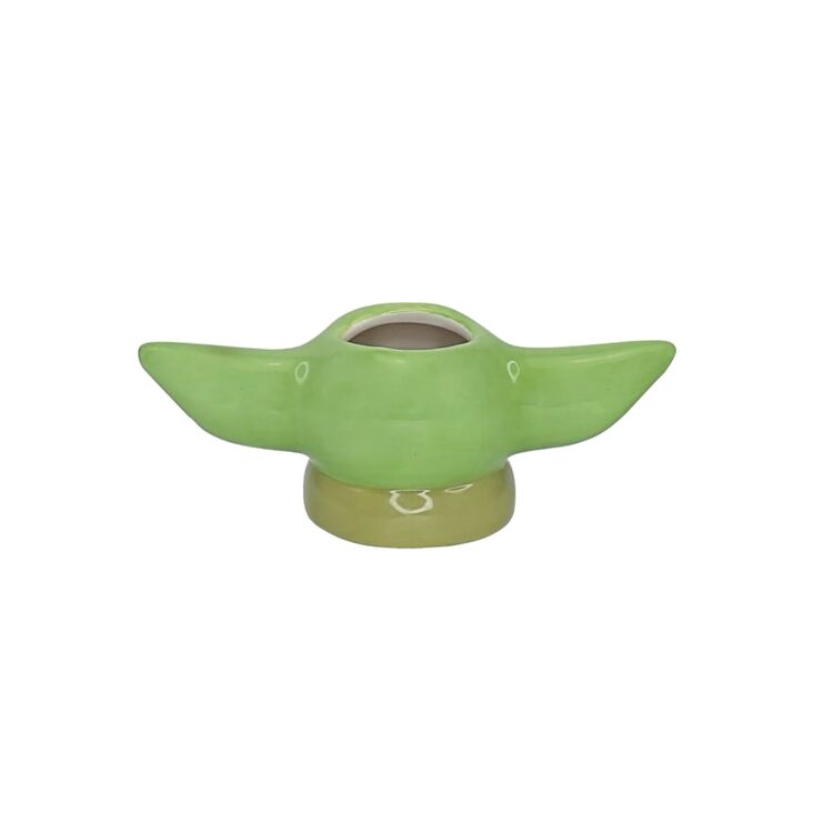 Product Κούπα Star Wars The Child Mini image