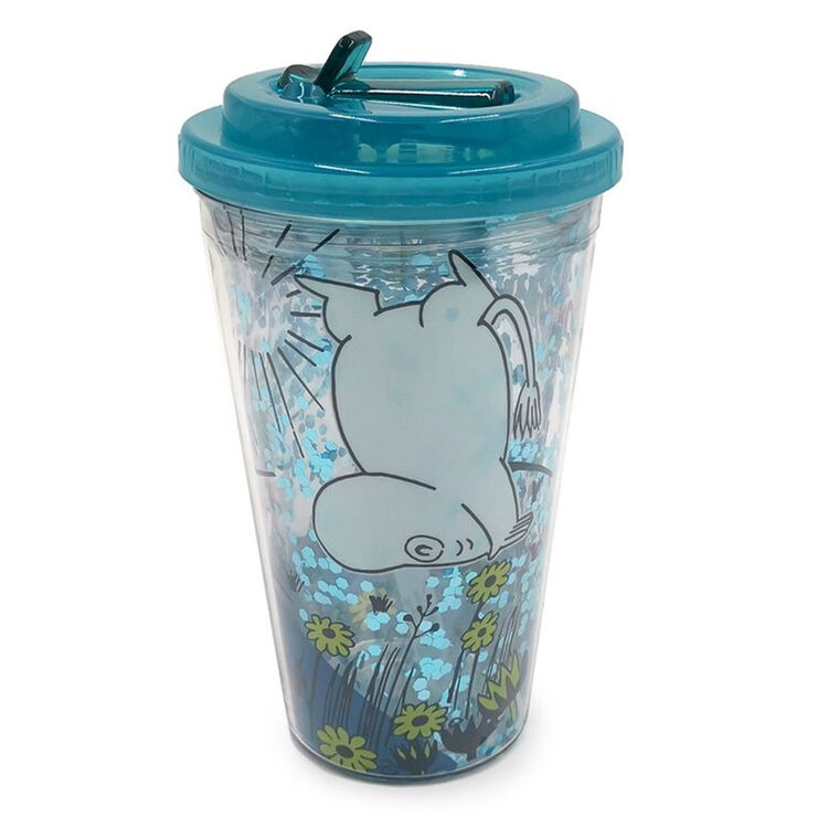 Product Moomin Tumbler image