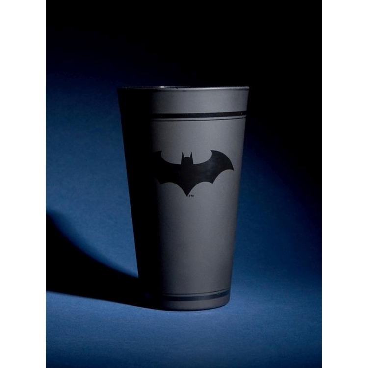 Product DC Comics Batman Glass image