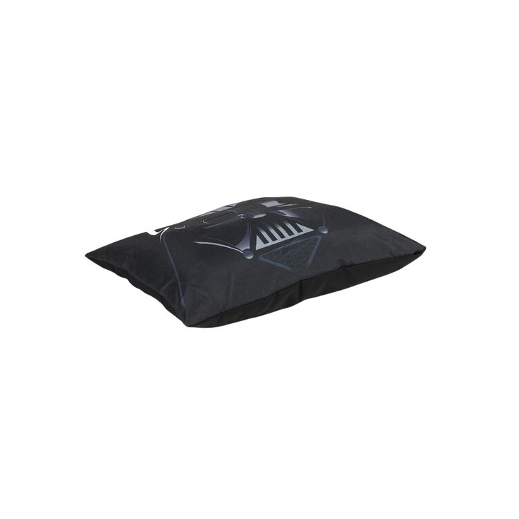 Product Star Wars Darth Vader Bed Small image