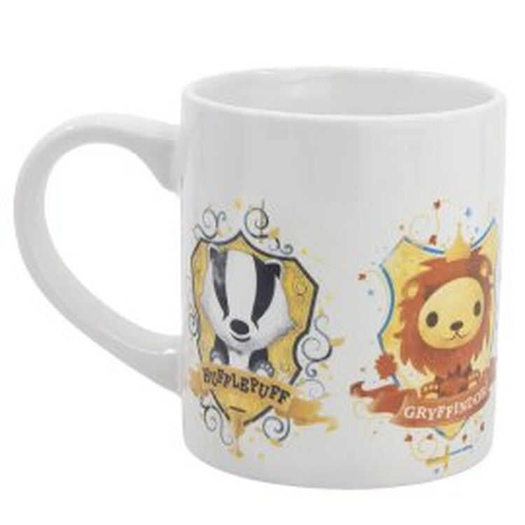 Product Κούπα Harry Potter All Houses image