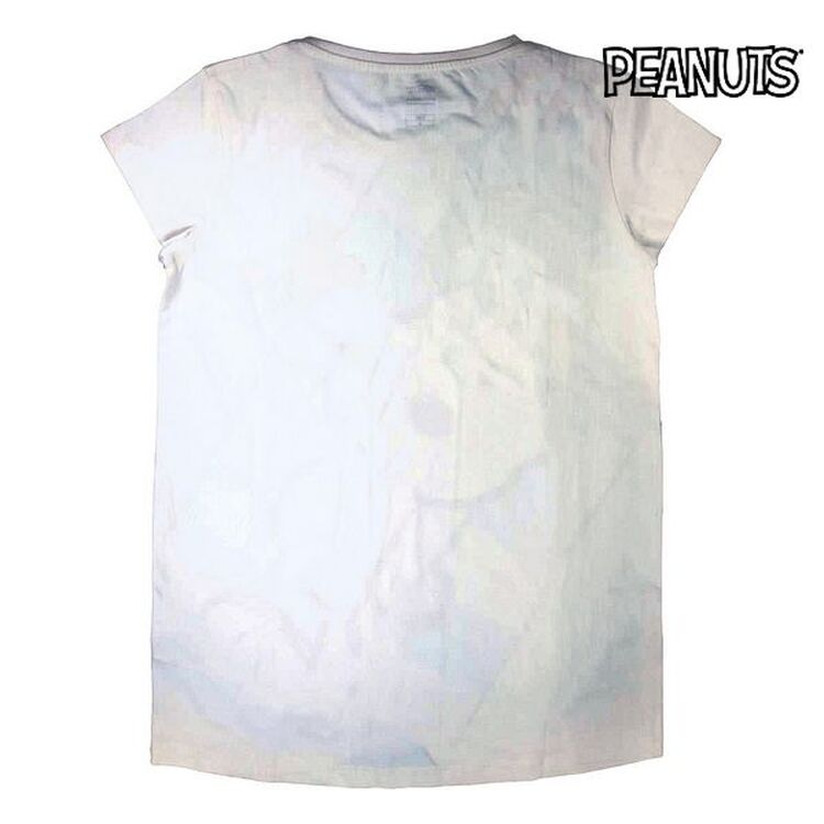 Product Snoopy Short Pyjama image