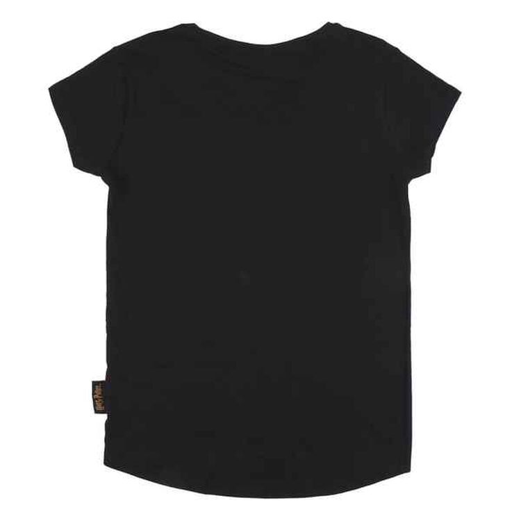 Product Harry Potter Gold H T-Shirt image