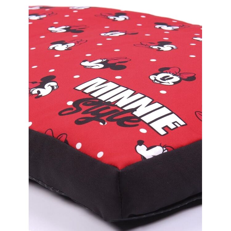 Product Disney Minnie Mouse Dog Mattress Small image