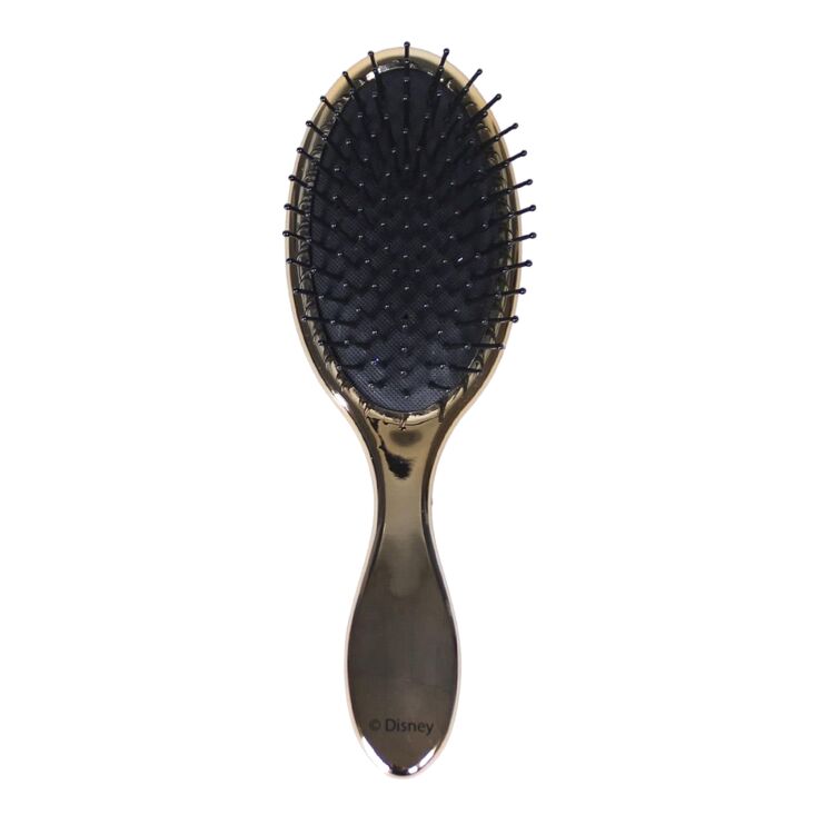 Product Disney Mulan Hair Brush image