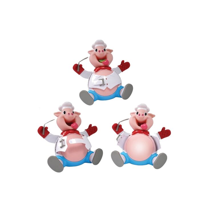 Product Επιτραπέζιο Μπούλης Φαταούλης image