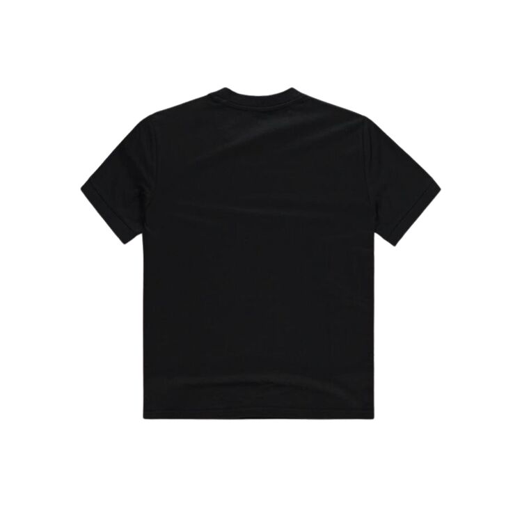 Product Assassin's Creed Valhalla  Axes T-Shirt image