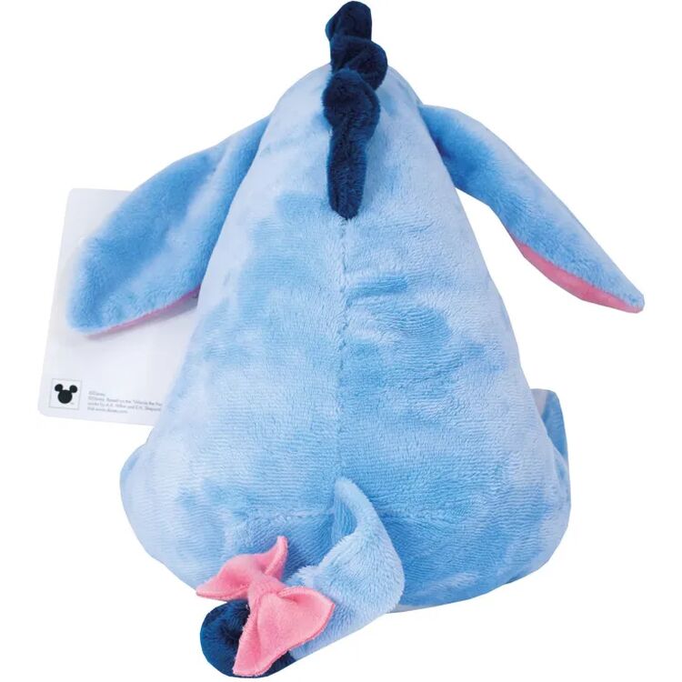 Product Plush Disney Eeyore 25cm image