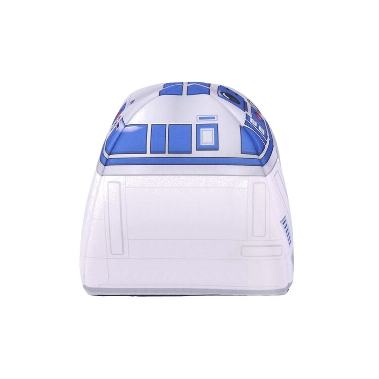 Product Star Wars R2D2 Pet Bed image