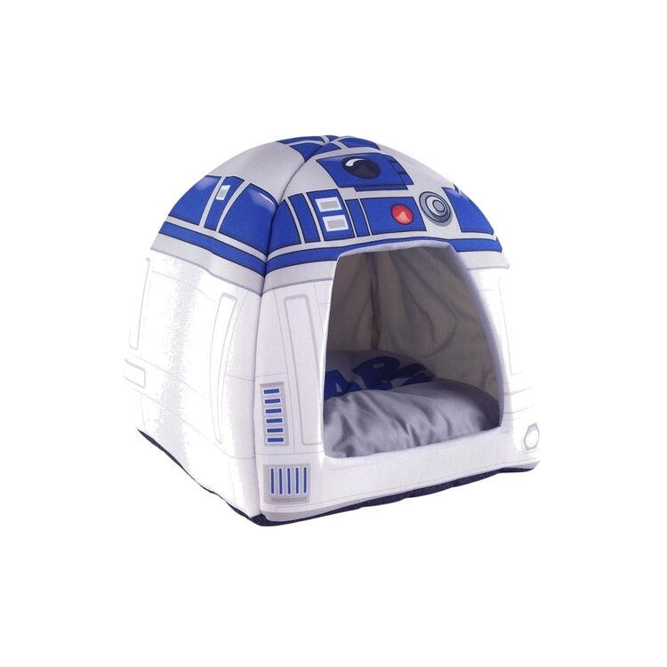 Product Star Wars R2D2 Pet Bed image