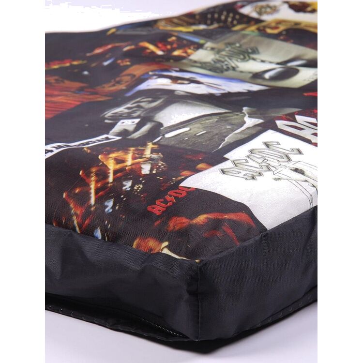 Product ACDC Dog Mattress Medium image