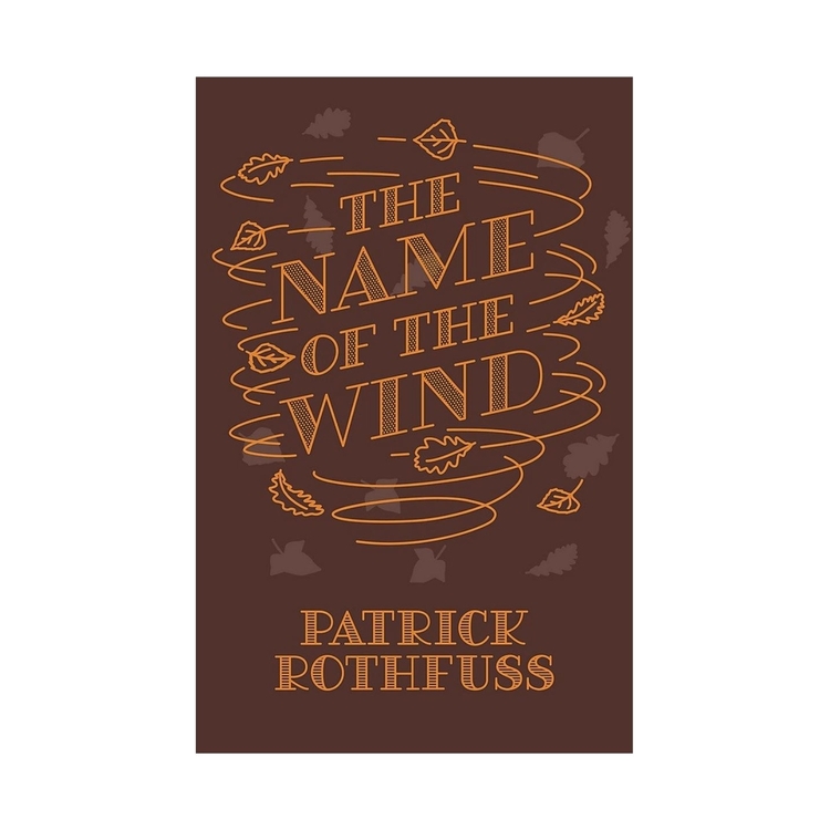 Product The Name of the Wind : The Kingkiller Chronicle: Book 1 image