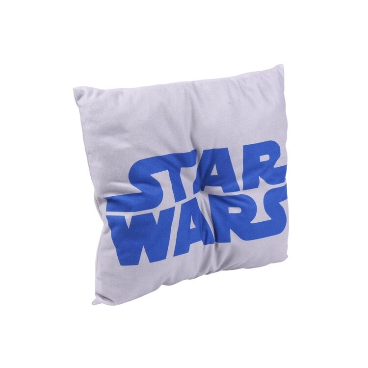 Product Star Wars R2D2 Pet Bed image