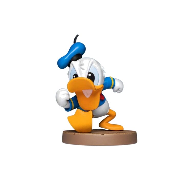 Product Disney Mini Figure Donald image