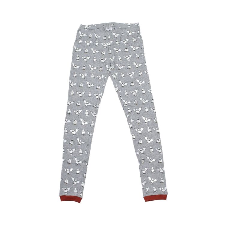 Product Harry Potter Hedwig Long Pyjama image