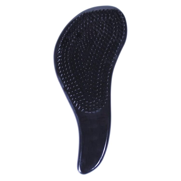 Product Harry Potter Gryffindor Hair Brush image