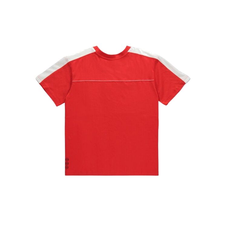 Product Pokemon Trainer T-Shirt image