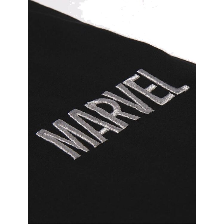 Product Marvel Pyjama Set image