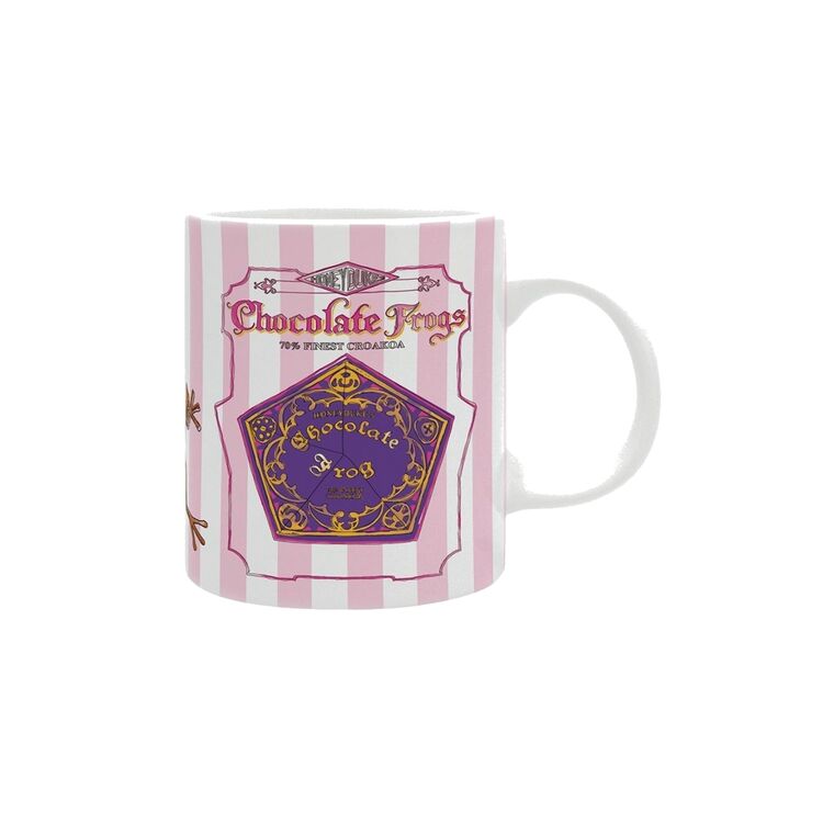 Product Harry Potter Honeydukes Mug image