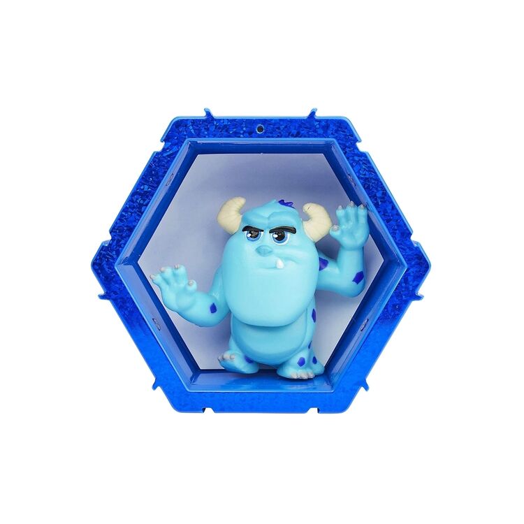 Product Wow! Disney Pod Sulley image
