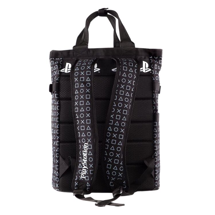Product Sony PlayStation All Over Backpack image