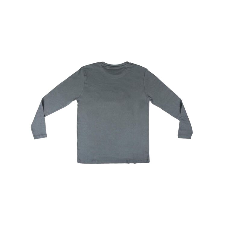 Product Rolling Stones Pyjama Set image