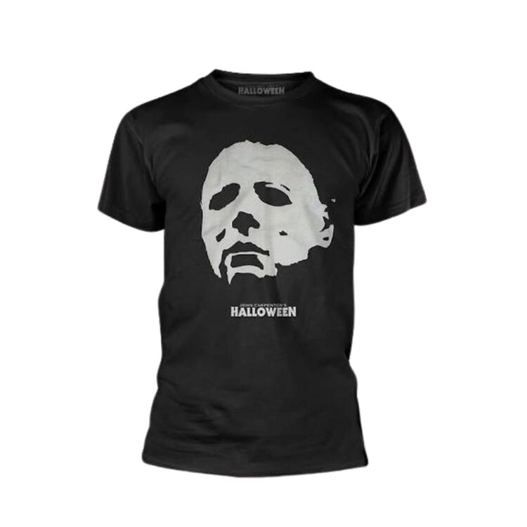 Product Halloween Michael Face image