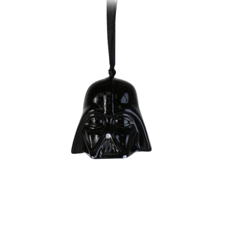 Product Star Wars Darth Vader Decoration image