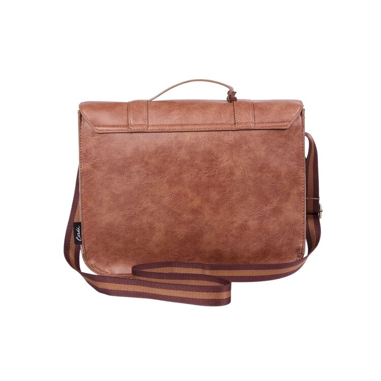 Product Harry Potter Casual Fashion Harry Potter Ticket Shoulder Bag image