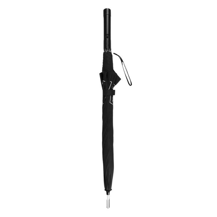 Product Star Wars Manual Umbrella image