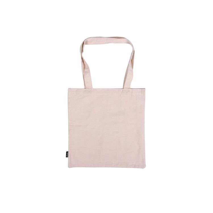 Product Handbag Straps Cotton Mandalorian The Child image