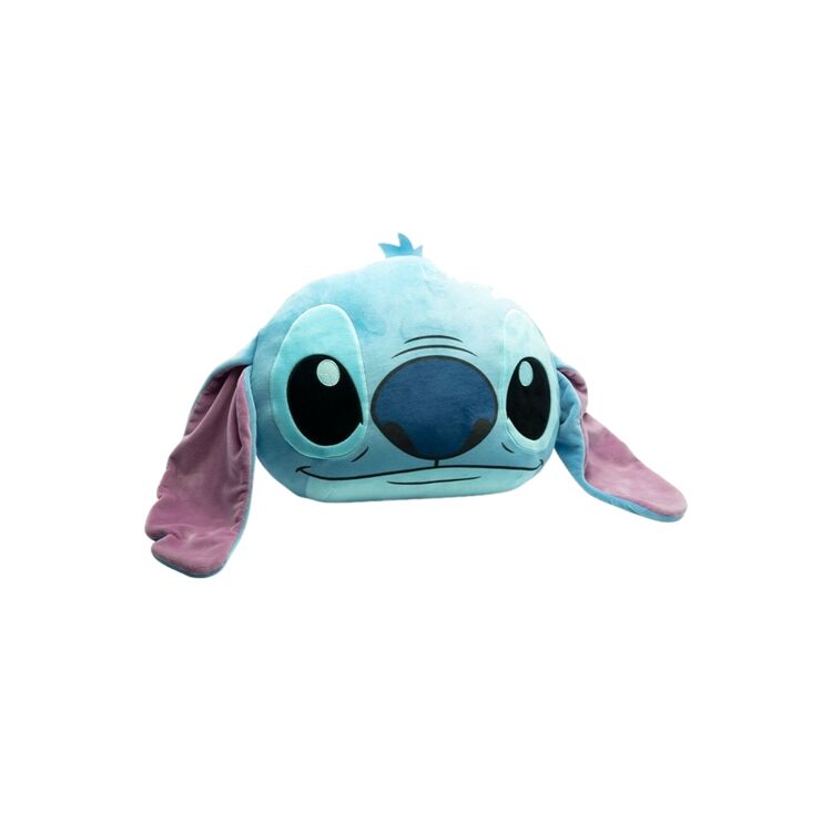 Product Lilo & Stitch Cushion image