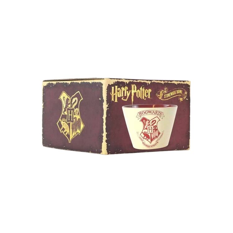 Product Harry Potter Hogwarts Crest Bowl image