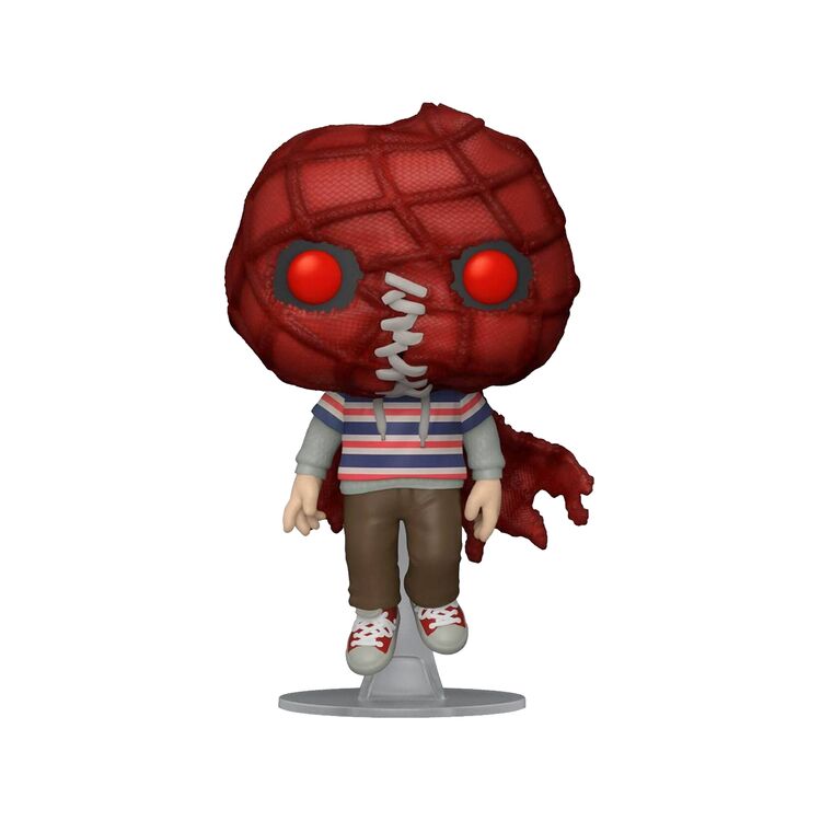 Product Funko Pop! Brightburn Brandon Breyer image