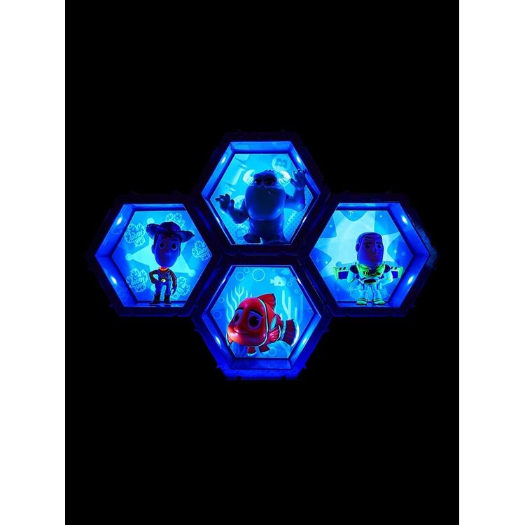 Product Wow! Disney Pod Buzz image