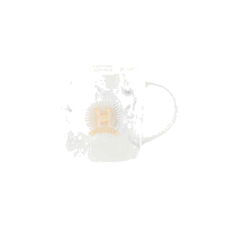 Product Harry Potter Mug Constellations image